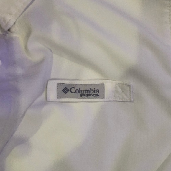 -Columbia- - Picture 4 of 4